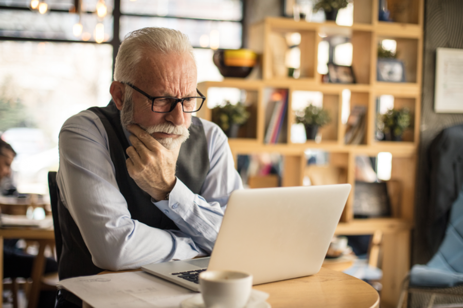 Securing Your Success: How Working with a Business Broker Can Help You Sell With Confidence
