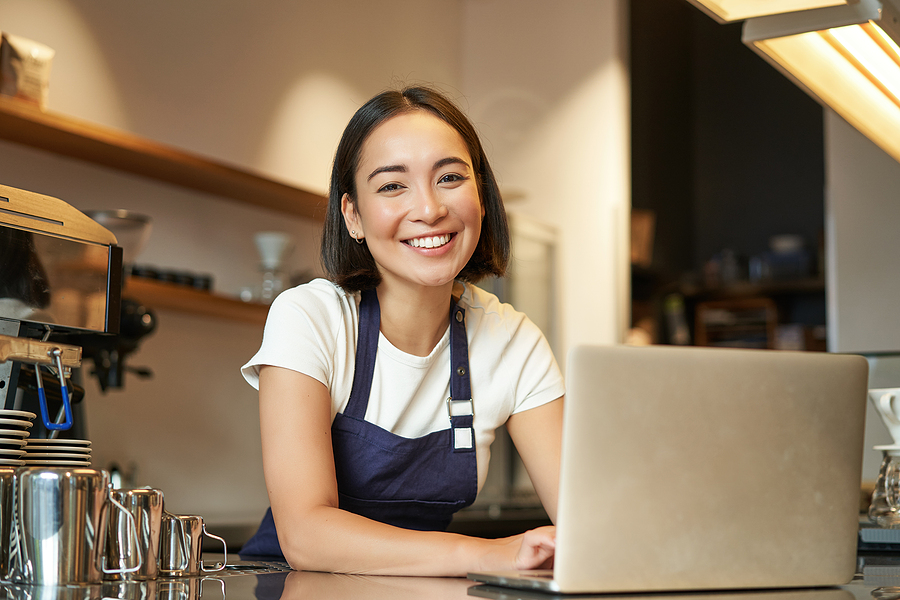 5 Ways that Sellers Can Focus on the Positives